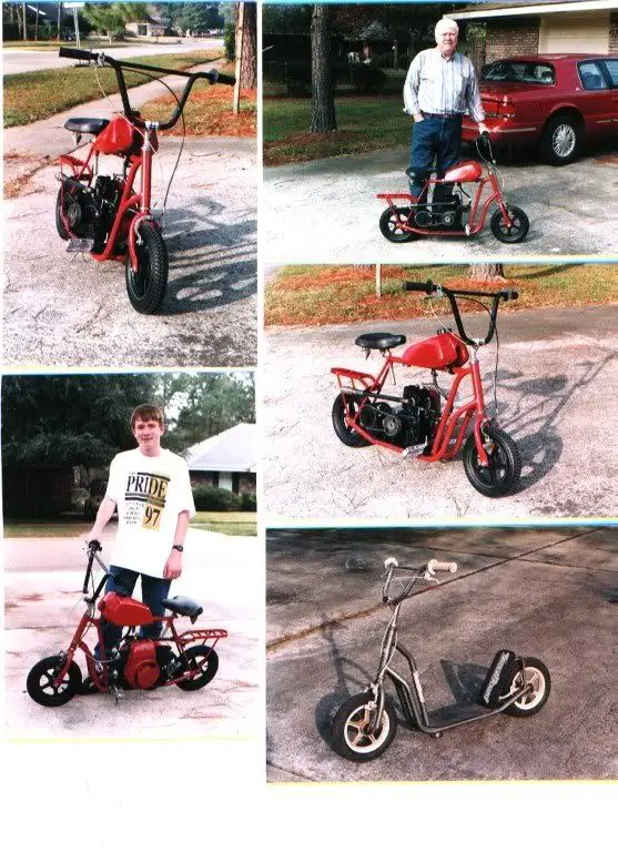 scooter.jpg