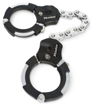 bikecuffs_small.jpg