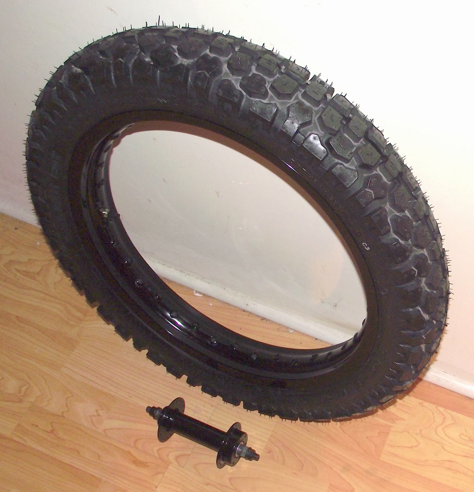 DSCF2889.JPG