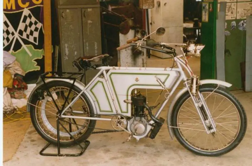1906-rex-864x570.jpg