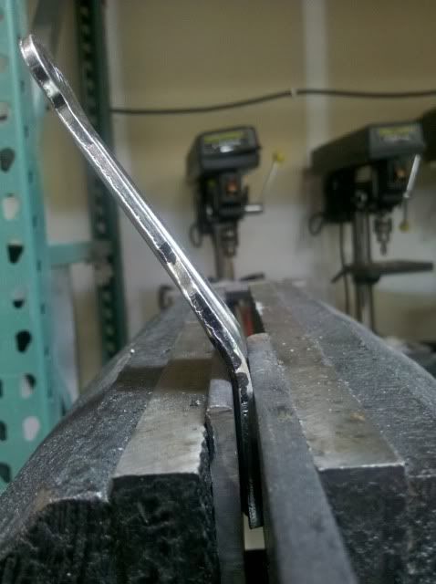 2011-05-28_14-46-55_819.jpg