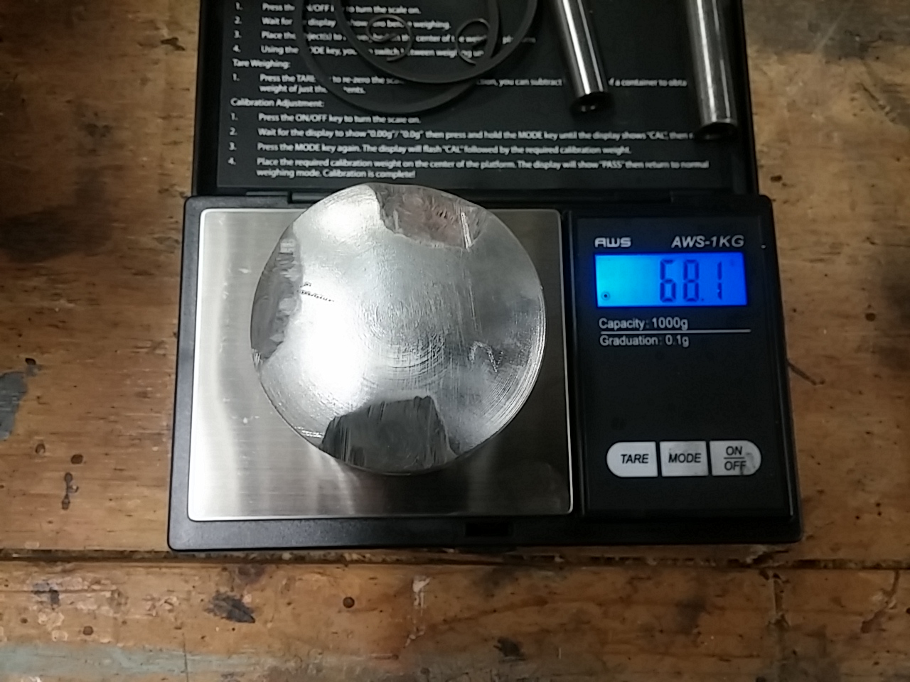 GkGu86k.jpg
