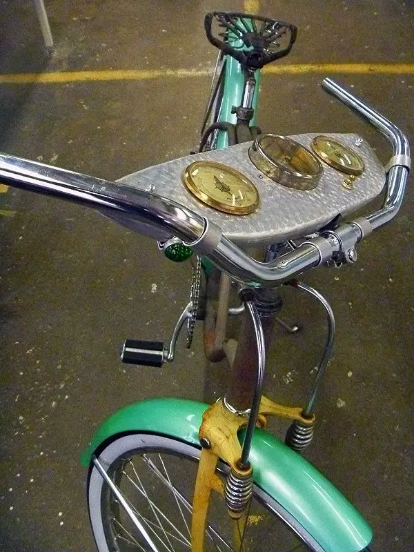 P1010772sma.jpg
