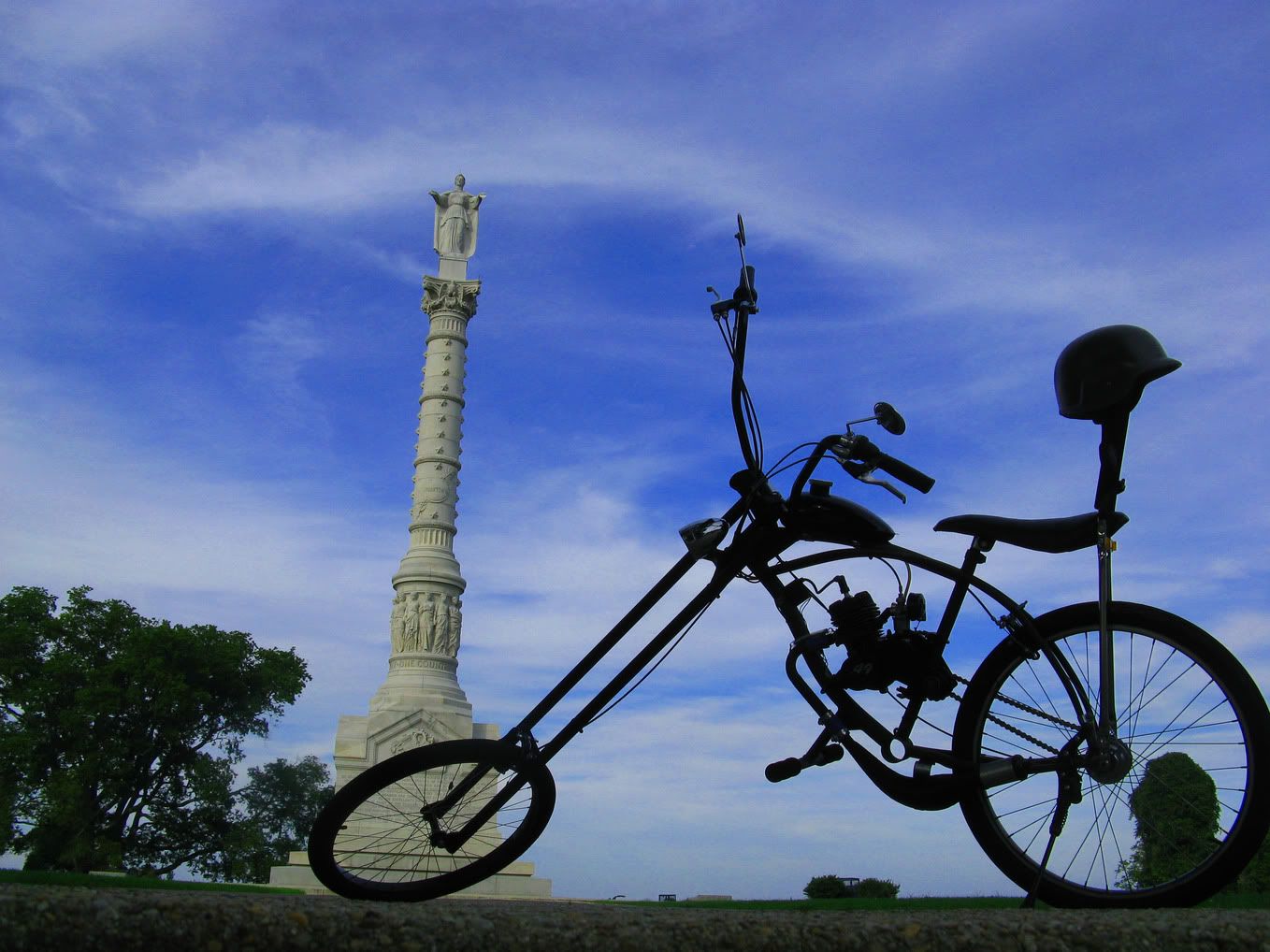 bike1.jpg
