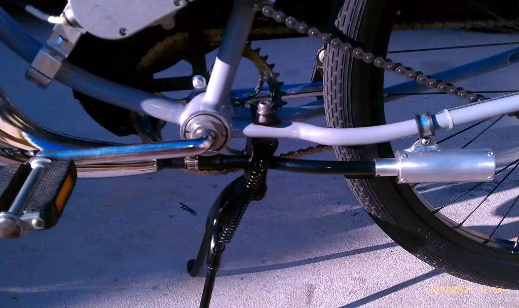 finishedpipe.jpg