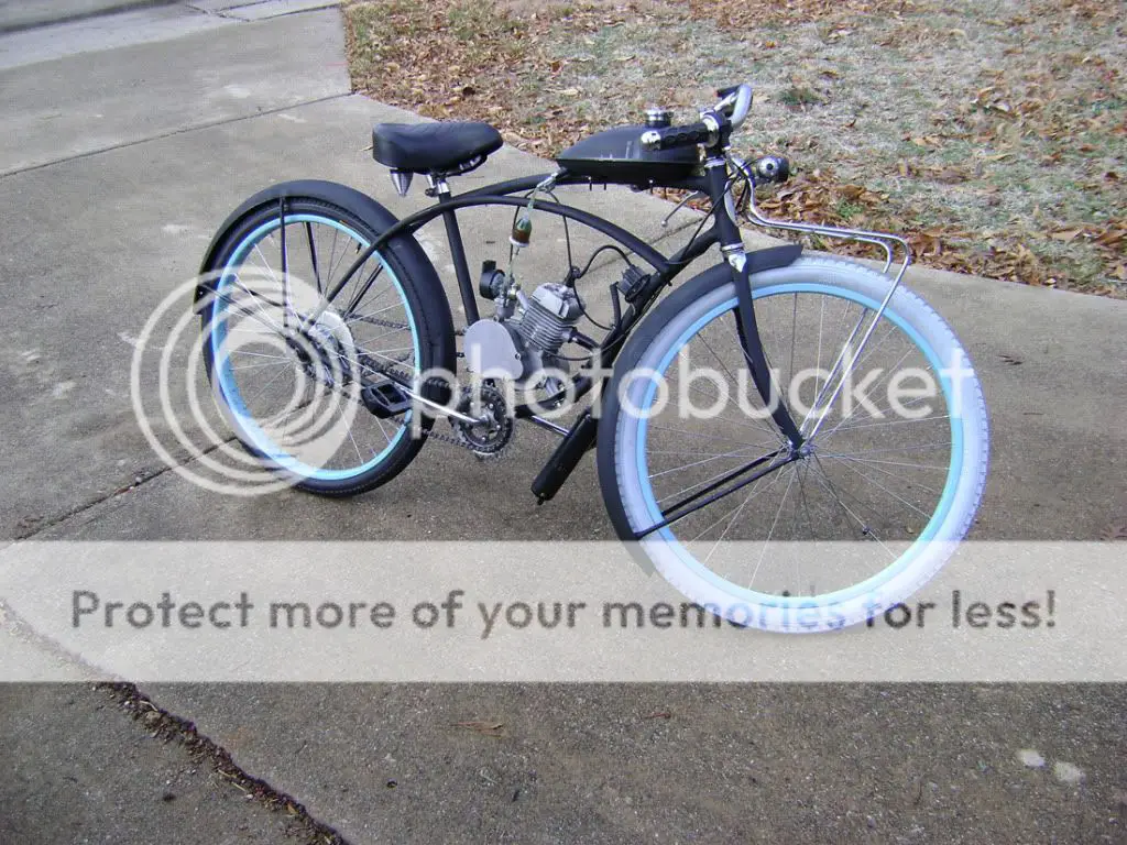 2011bike001.jpg