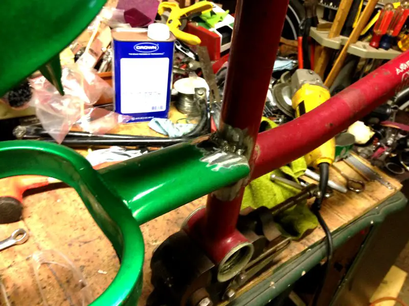 Welded%20up%202.jpg