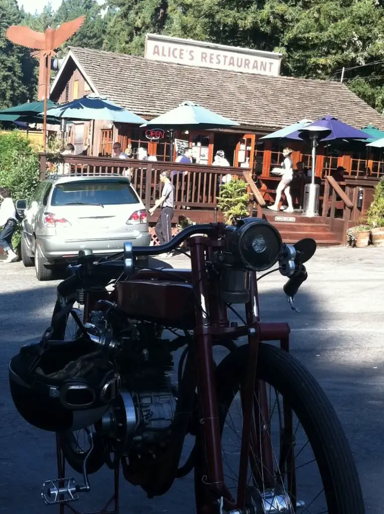 photo-31.jpg