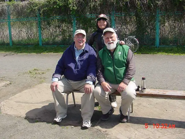 PastorVicwithJohnandHiromi.jpg