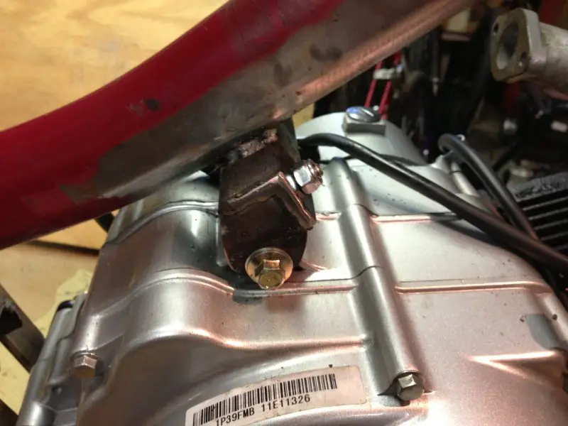 Upper%20Motor%20Mount%207.jpg