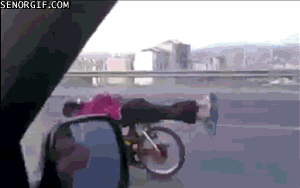 meanwhileinawesomevillep1.gif