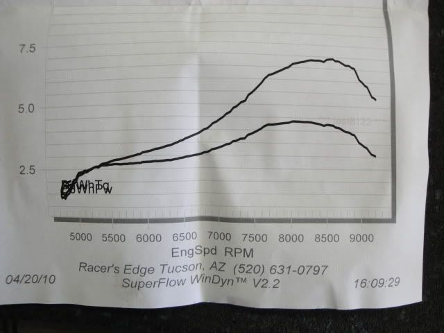 DSC01241-1.jpg