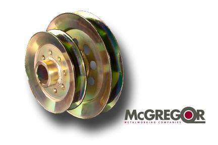 11264945-mcgregor-metalworking-split-steel-pulley.jpg
