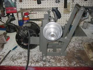 3shaper007.jpg