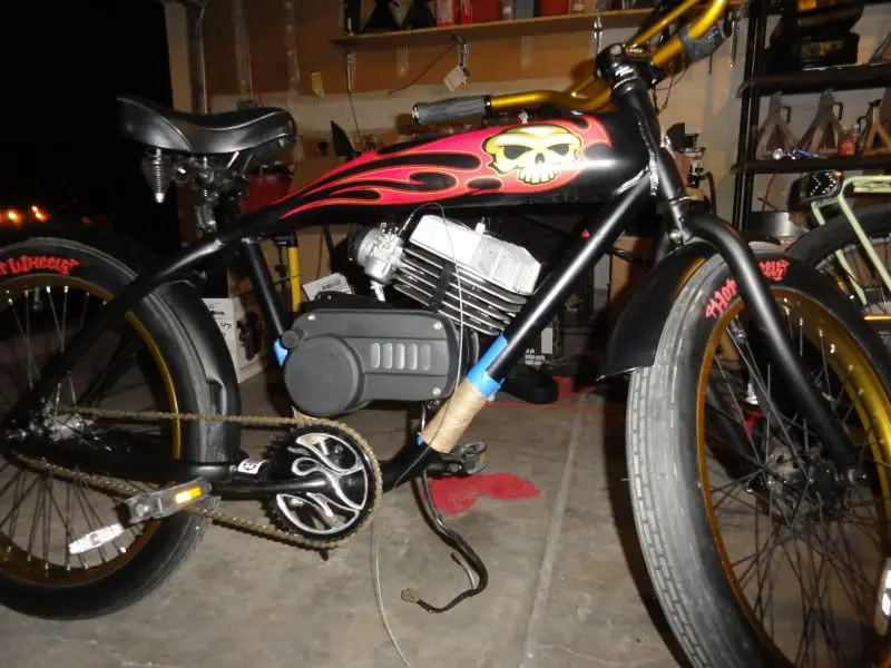 francomorini50cc111.jpg