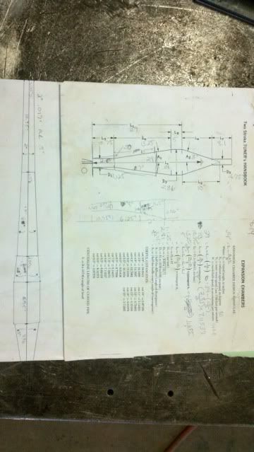 2011-03-28_08-27-30_108.jpg