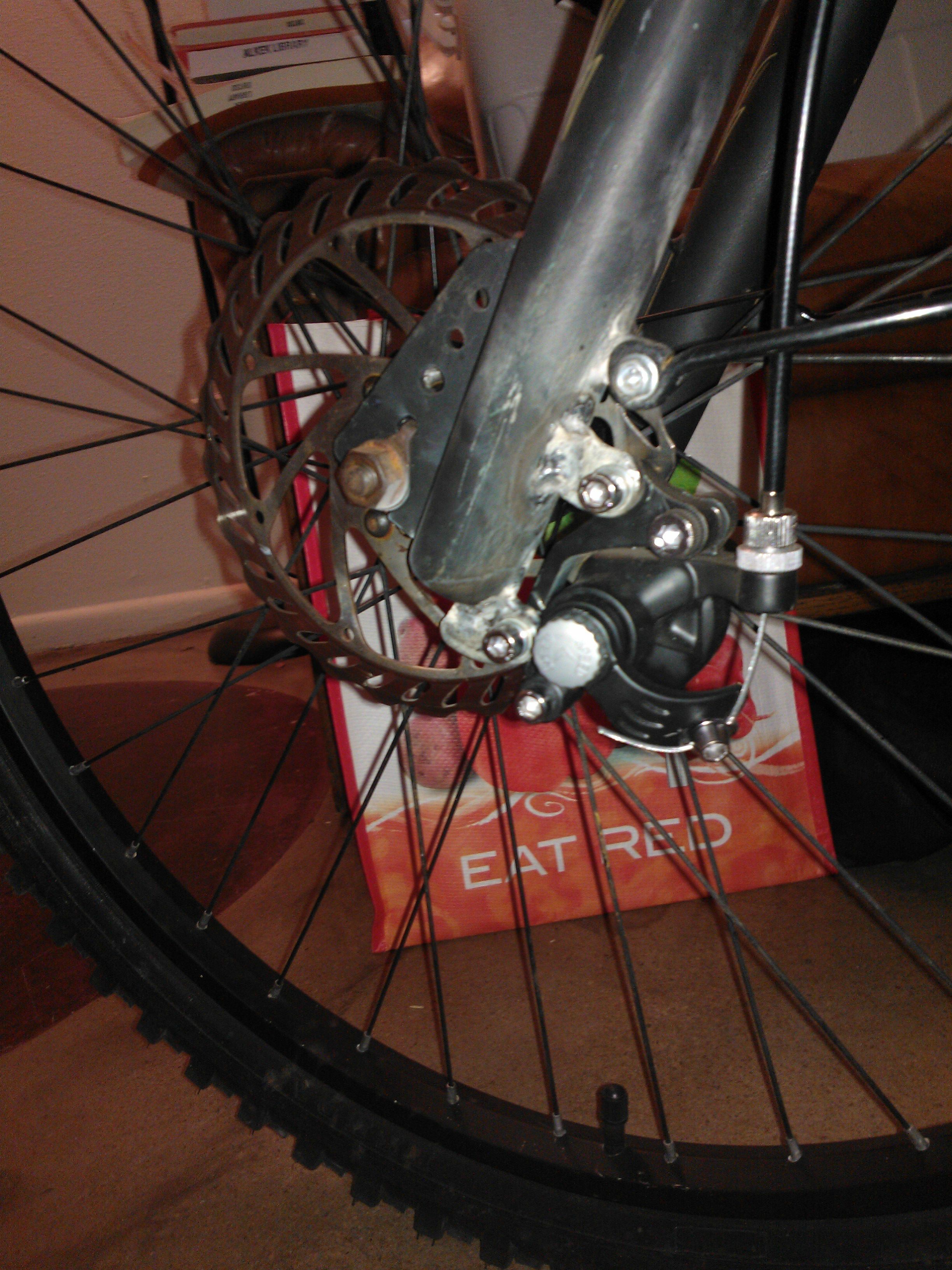 Bfk9lM3.jpg