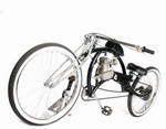 twistedmoped.jpg