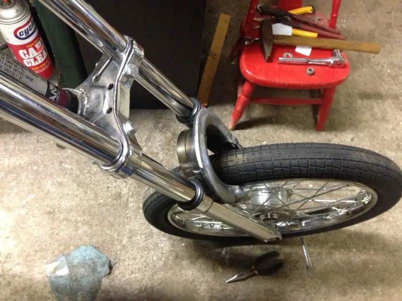 Fork Stabilizer 4.jpg