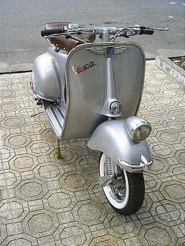 Vespa_Acma_Type_1964_Vbb_150_.jpg