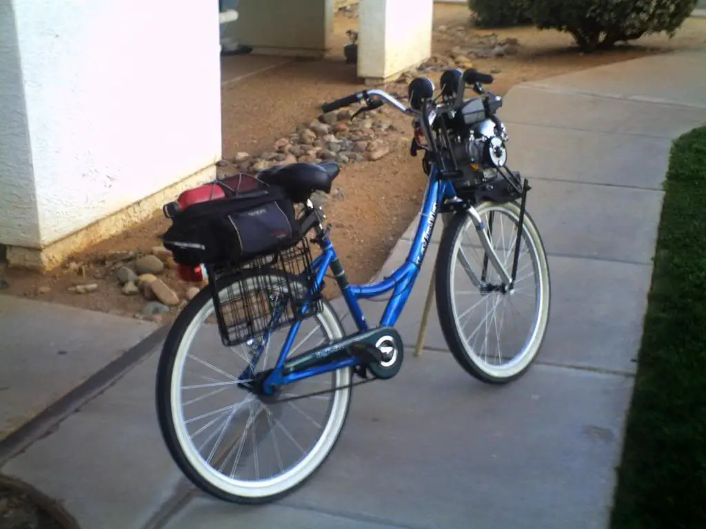 PICT0004.jpg