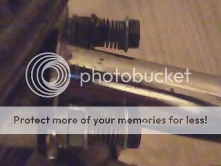 headerbolts.jpg