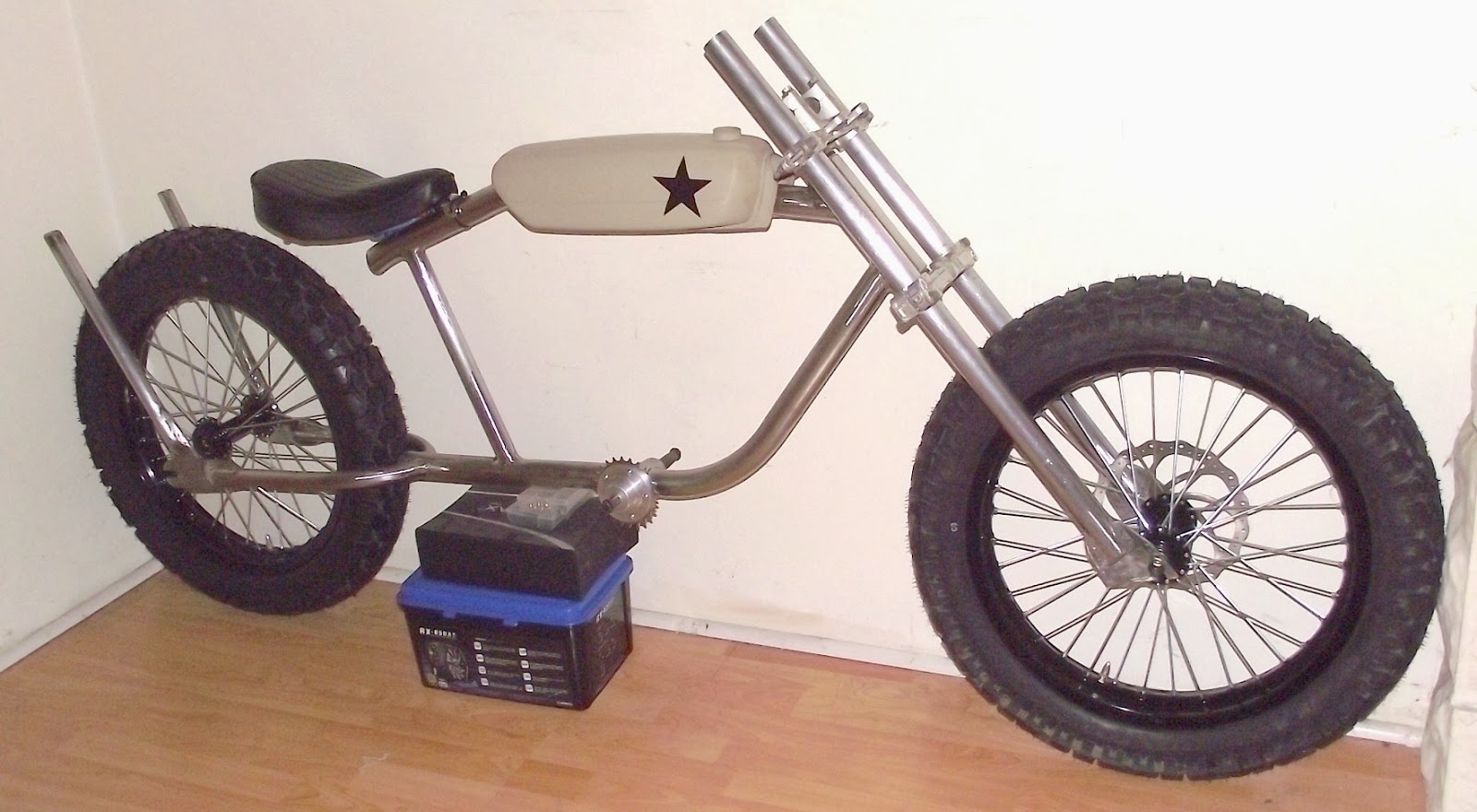 DSCF2970.JPG