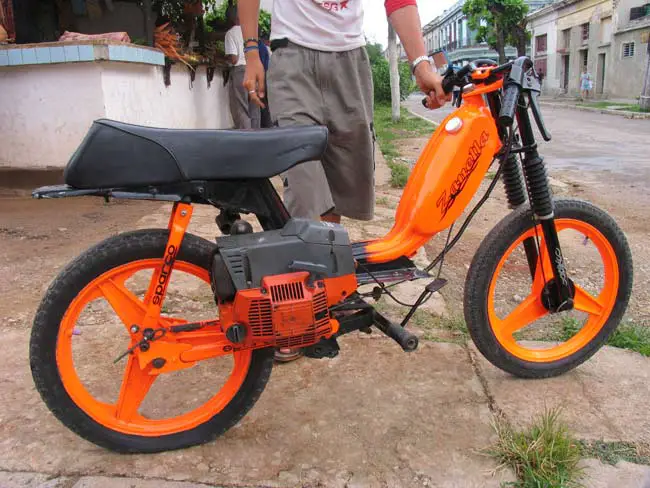r11.jpg