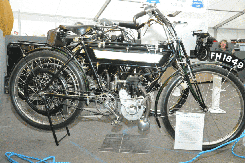 1912-humber-lightweight-image-2-858x570.gif