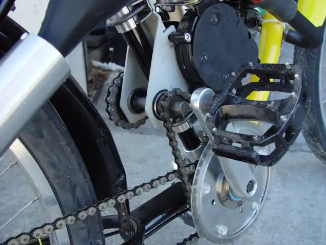 dynobike004.jpg