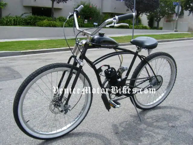 82schwinn001.jpg