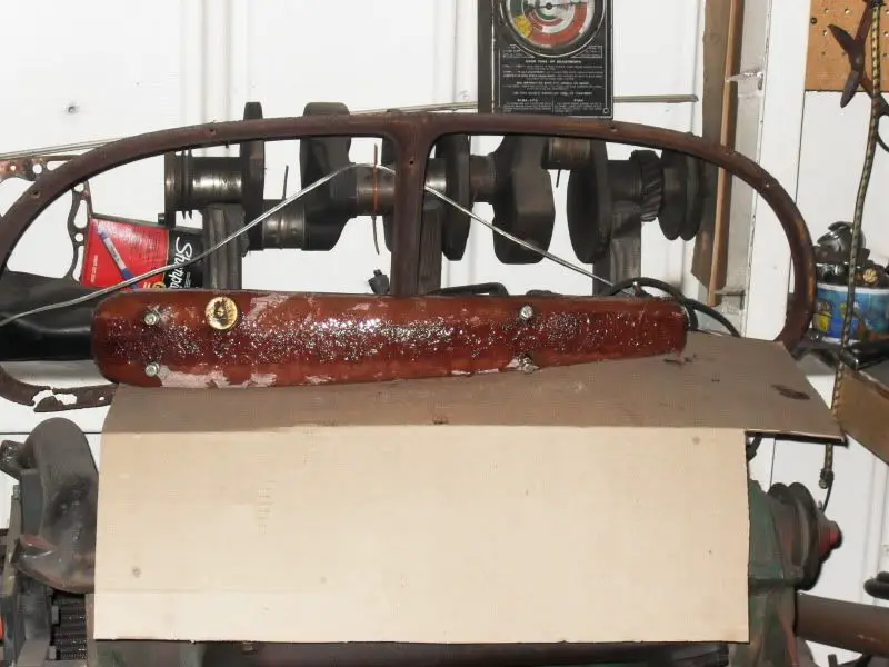 tank746.jpg