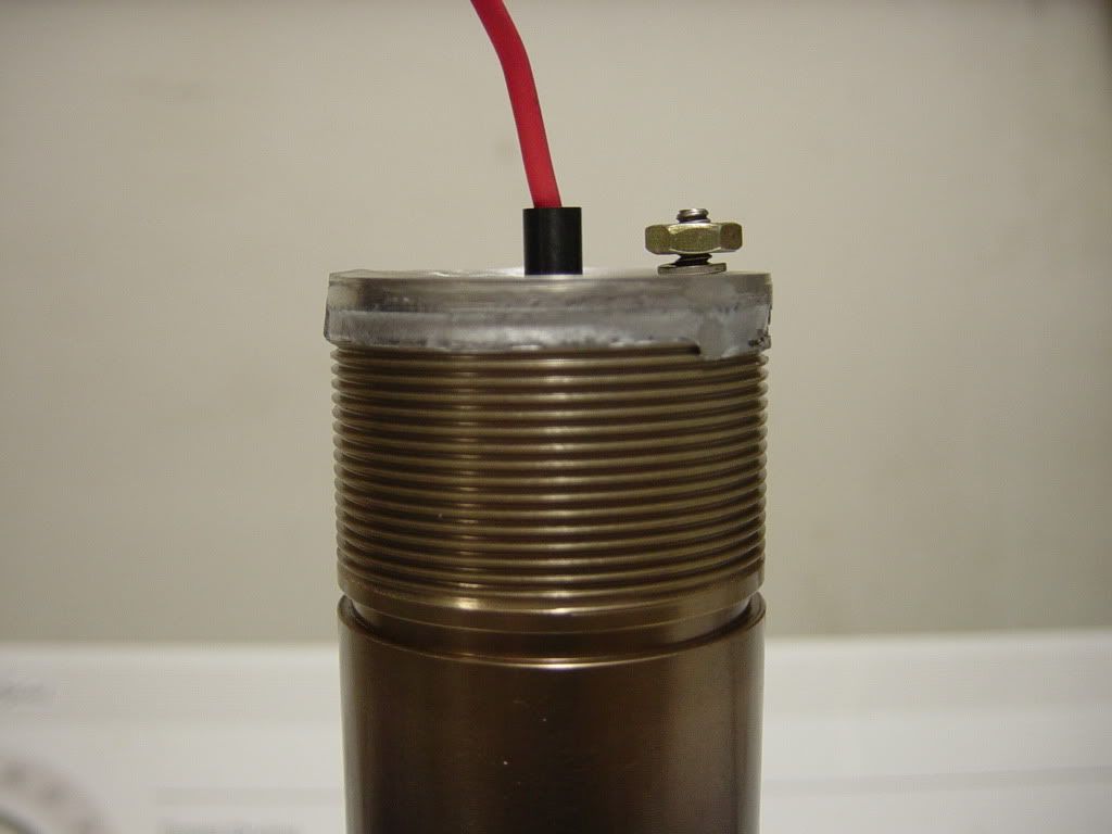 PointBeachBuild045.jpg