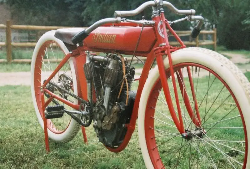 indian-boardtrack-twin.jpg