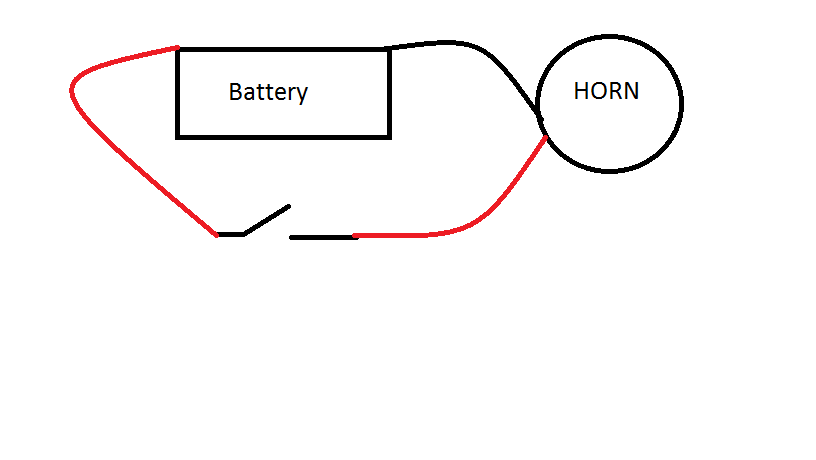 SGV8GKi.png