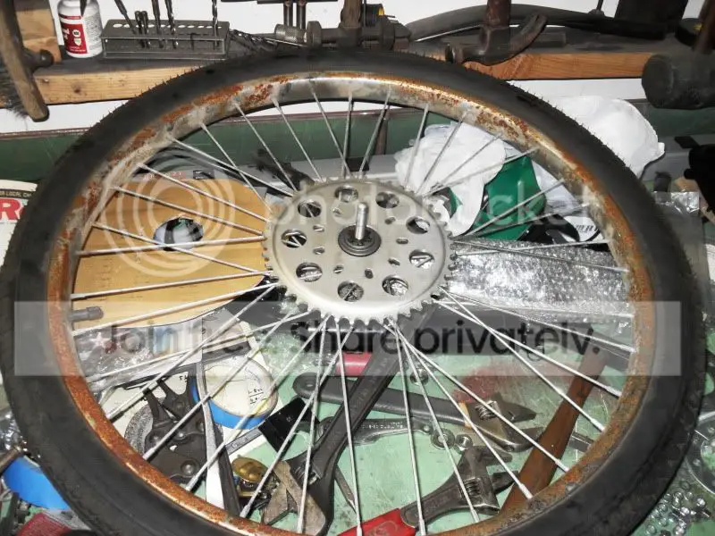 MB12595.jpg