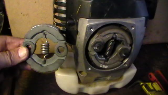 S1030008.jpg