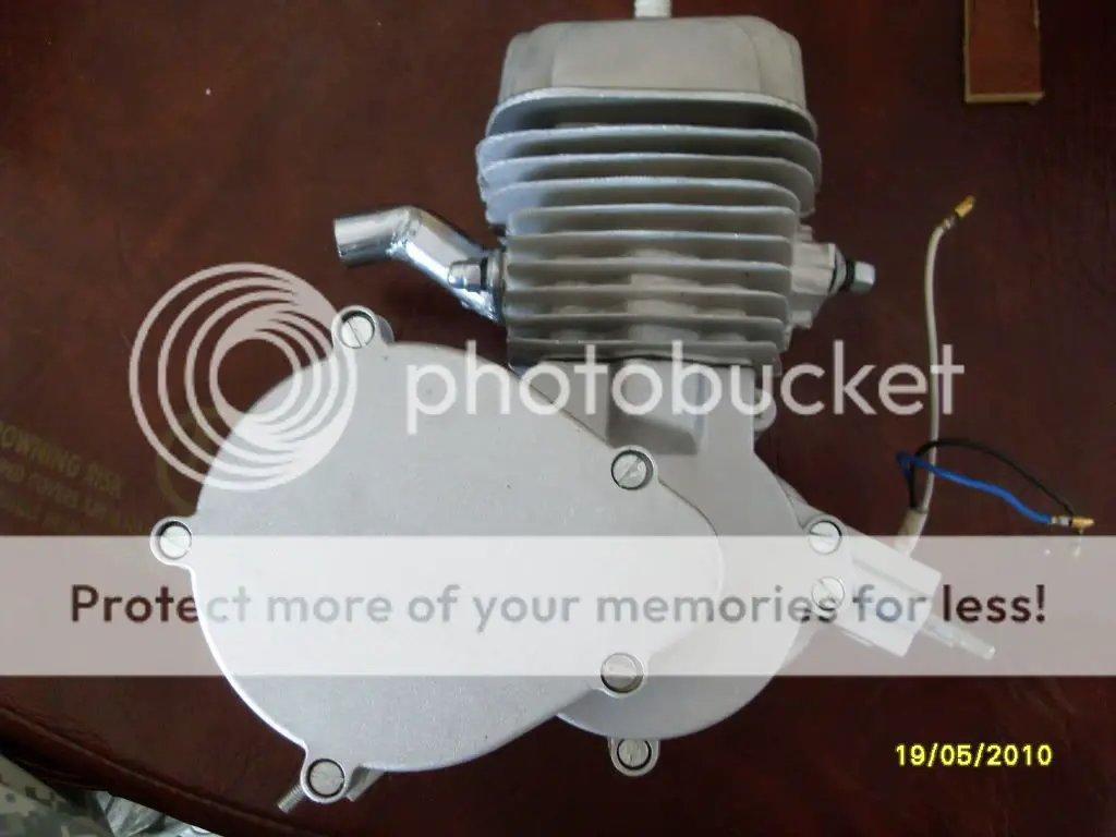 SDC11469.jpg