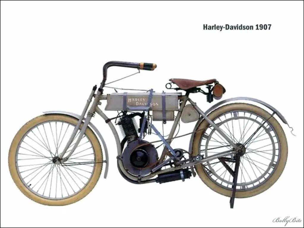 1907harley.jpg