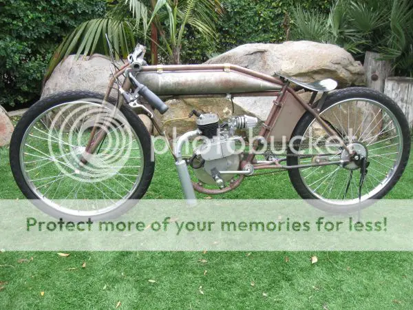 taylarbike.jpg