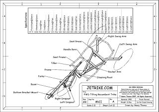 Jetrike-MkII-Plans.gif