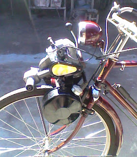 Imag003.jpg