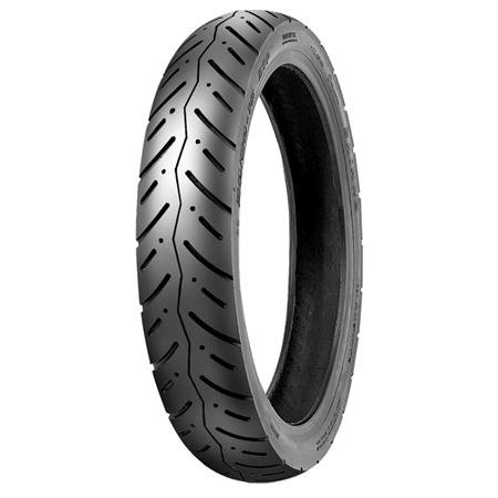 tire 1.jpg