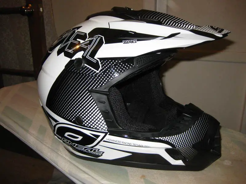 img1446g_zpsfbbe0a93.jpg