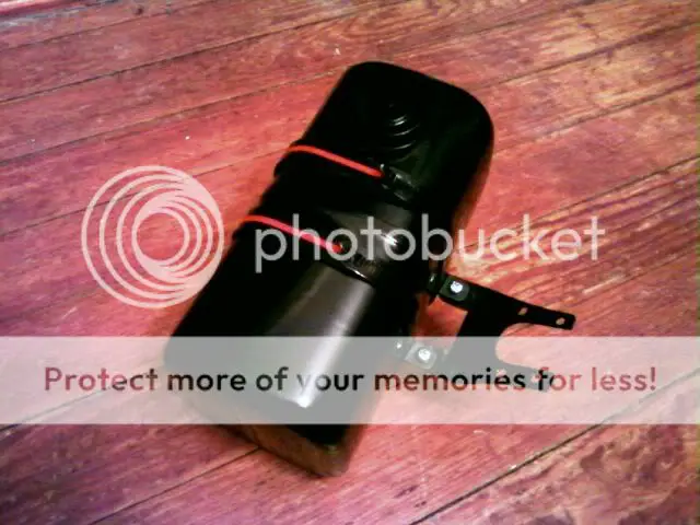 p_00181.jpg