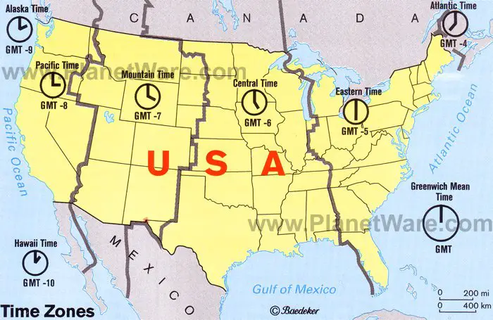 usa-time-zones-map.jpg