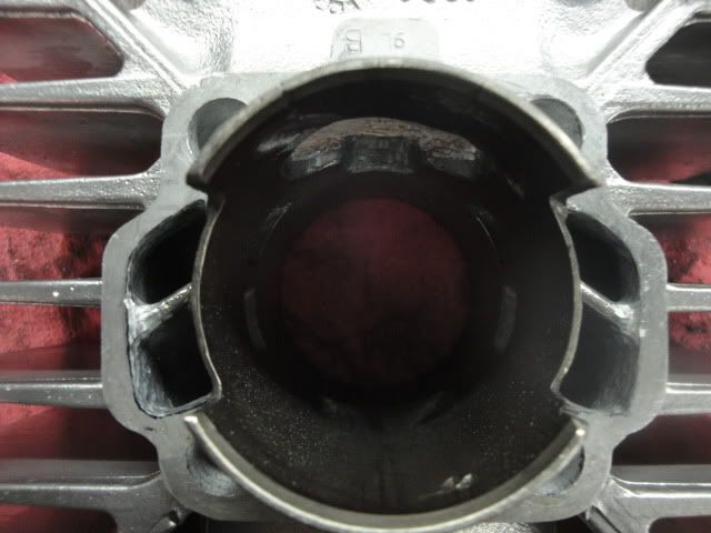 DSC01075.jpg