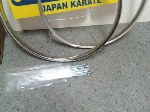 0623091039.jpg