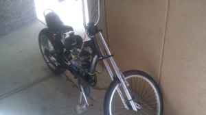 chopper2.jpg