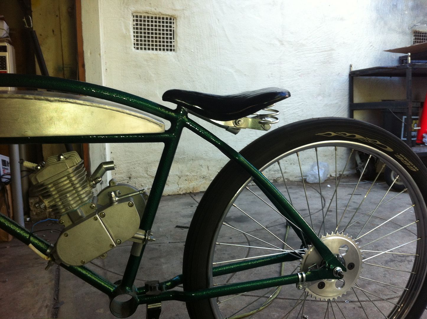 greenschwinn6.jpg